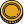 Earn Icon