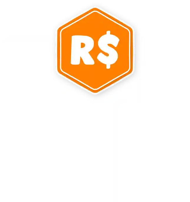 RBX to Dollar