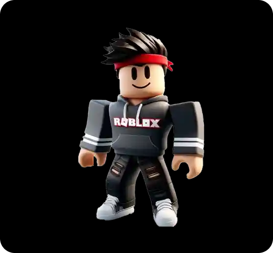 Skin 1