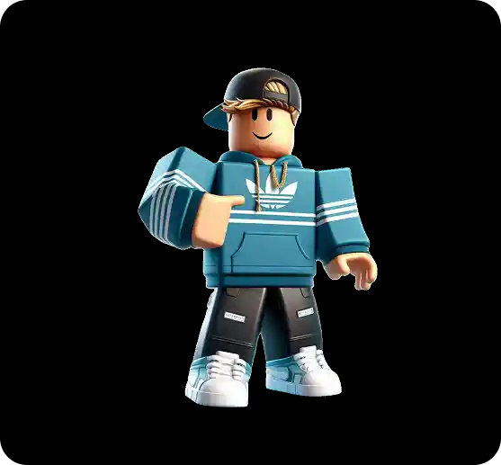 Skin 2